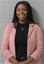 Takiyah Ingram